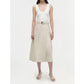 Simkhai - Camden Dress