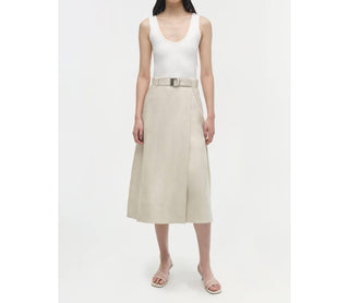 Simkhai - Camden Dress