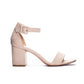 Chinese Laundry - WOMEN'S JODY SANDAL