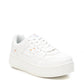 Xti - Women's Casual Sneakers