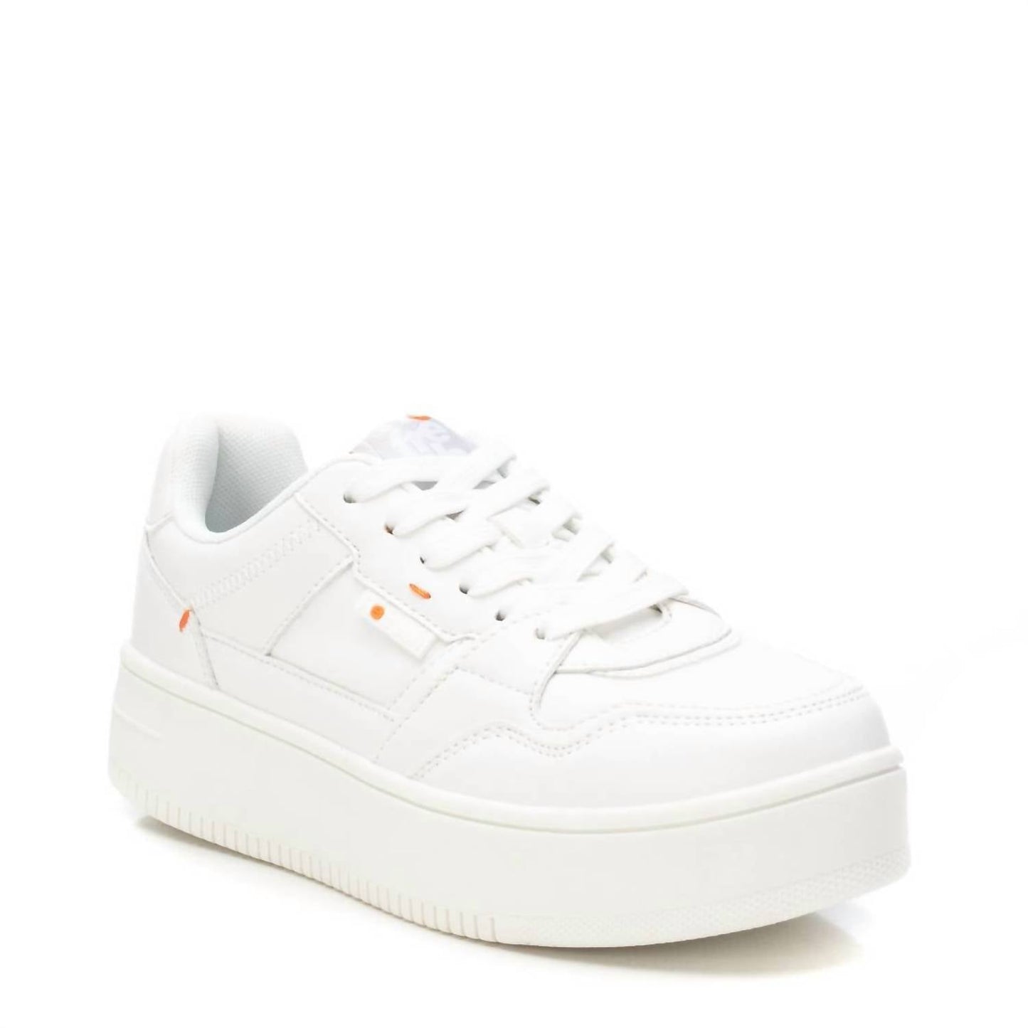 Xti - Women's Casual Sneakers