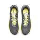 Craft Sportswear - Men's Pro Endur Distance Running Shoes