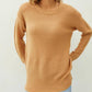 Be Cool - Boyfriend Fit Sweater