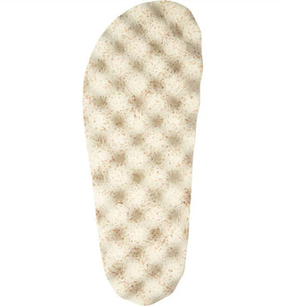 Asportuguesas - UNISEX ROUND TOE COME MULE