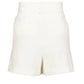 Bishop + Young - Elle Tie Front Short