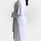 Buki - Collagen Lounge Robe