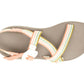 Chaco - Women’s Z1 Classic Sandal Scoop