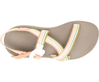 Chaco - Women’s Z1 Classic Sandal Scoop