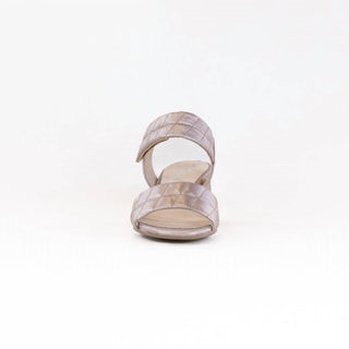 Gabor - Women's Premium Leather Sandal