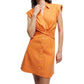 Veronica Beard - Nagano Dress