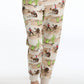 Cruel Girl - Women's Desert Party Joggers