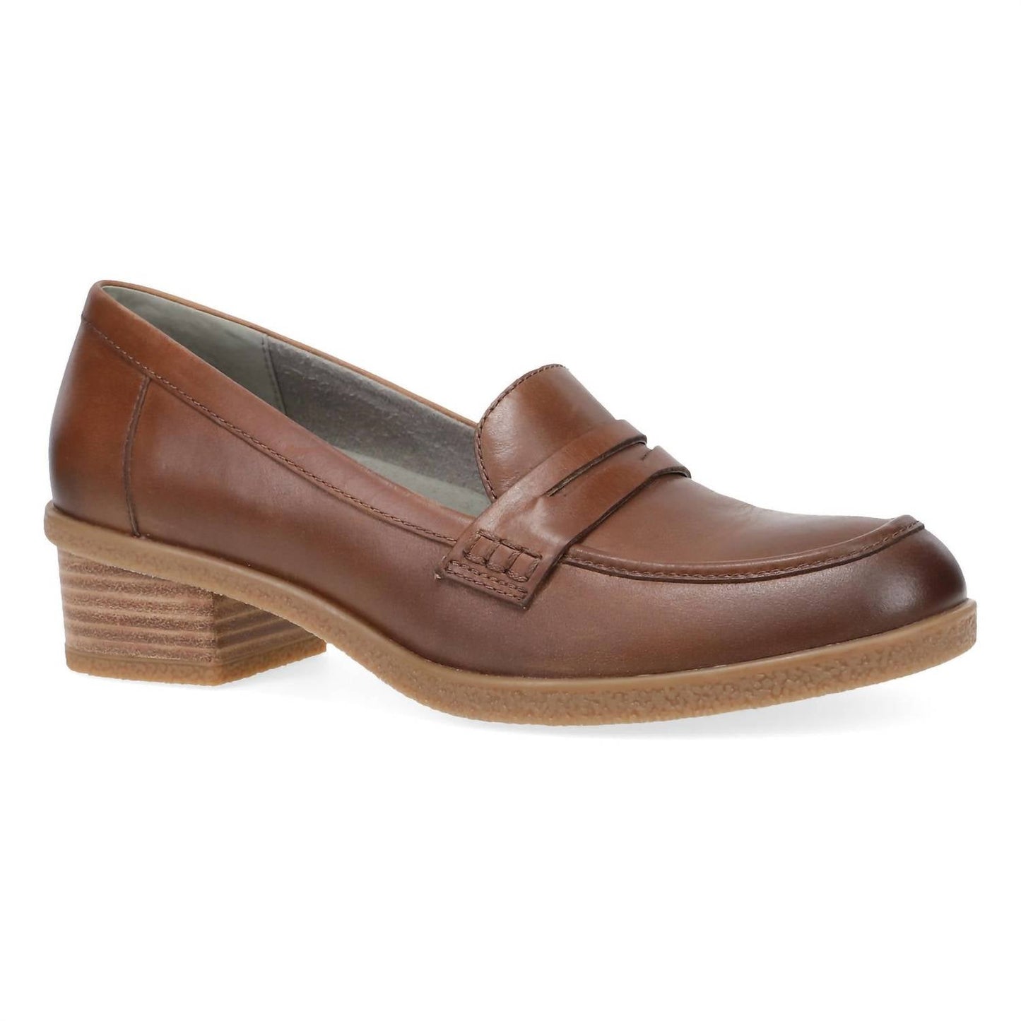 Dansko - Women's Danica Waterproof Shoes