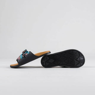 Chaco - Men's Chillos Slide Sandal