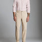 Billy Reid - Cotton Wool Cedar Shirt