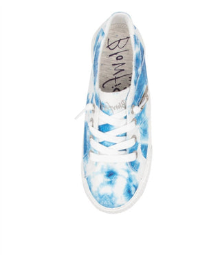 Blowfish - Women's Fruit Sneaker