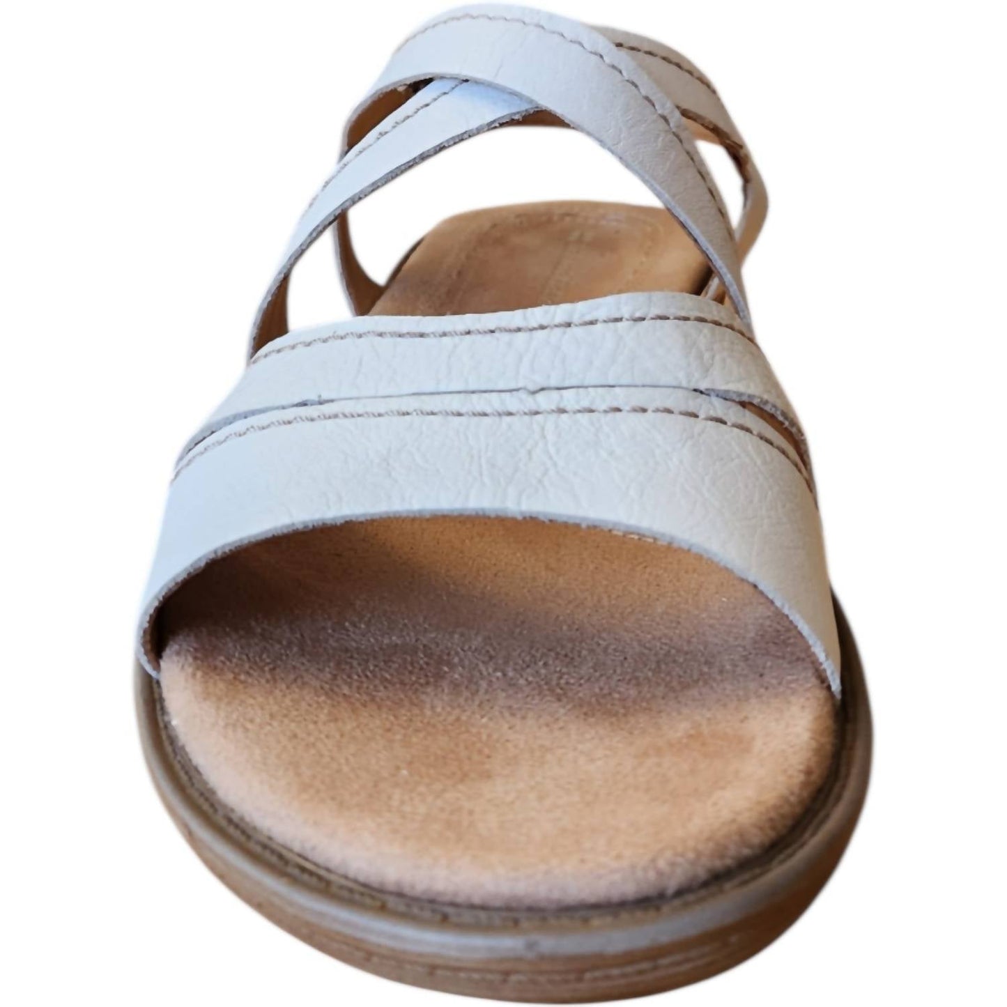 Naturalizer - Women's Valentina Sandals