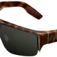 Ivi Vision - Men's Living Sunglasses