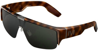 Ivi Vision - Men's Living Sunglasses