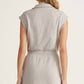 Z Supply - Club Mini Dress