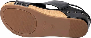 Corkys Footwear - Women's Volta Ii Wedge Sandal