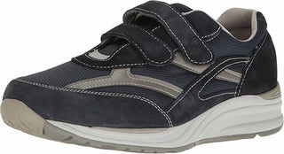 Sas - Men's Jv Mesh Walking Sneaker