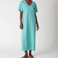 Electric & Rose - Weylan Maxi Dress