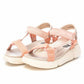 Xti - Women's Flat Sandals
