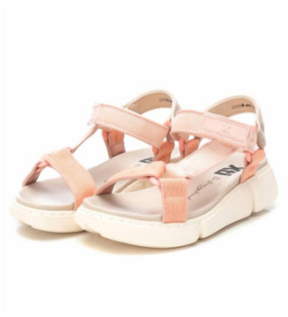 Xti - Women's Flat Sandals