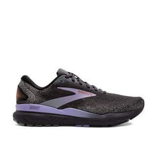 Brooks - Women's Ghost 16 Running Shoes