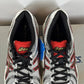Asics - Men's Gel-exalt Running Shoes