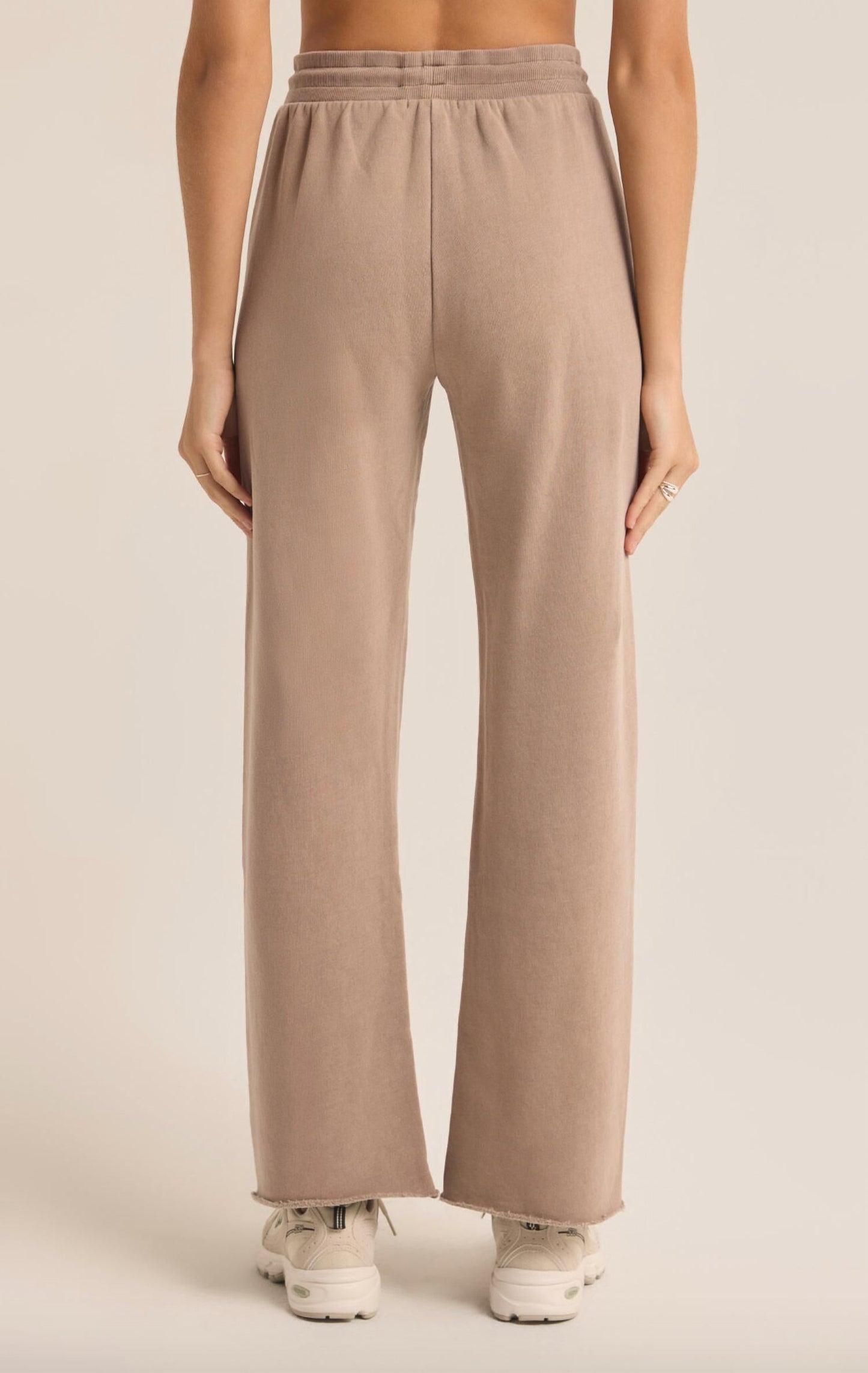 Z Supply - Layton Sweatpant