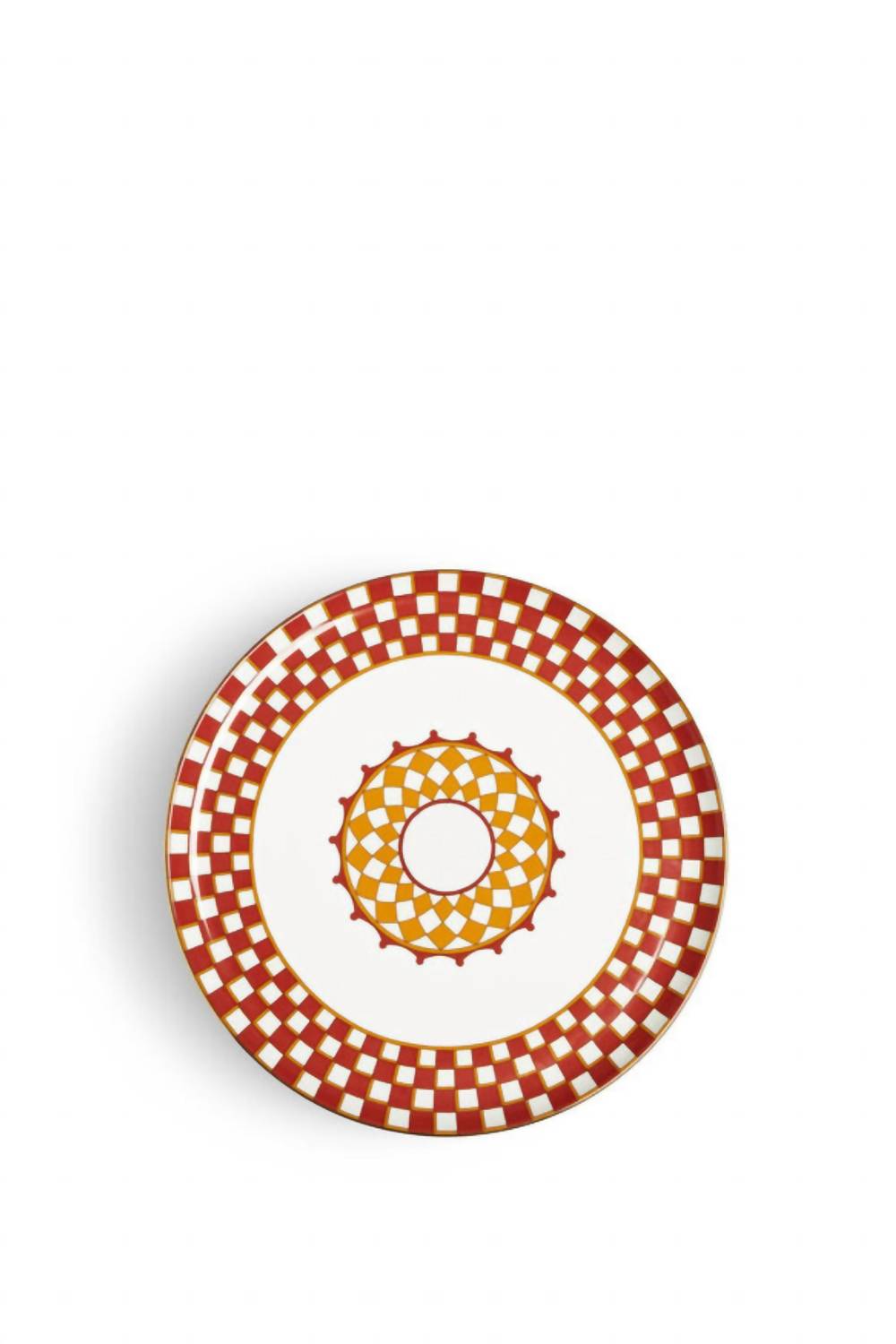 La Doublej - Cake Stand