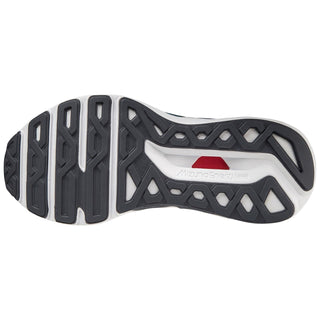 Mizuno - Men's Wave Horizon 6 Running Shoes