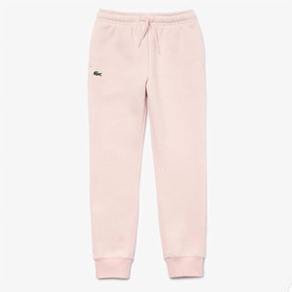 Lacoste - Kid's Sweatpants