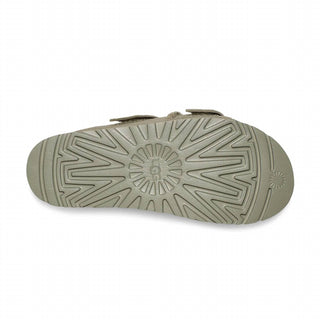 Ugg - WOMEN'S GOLDENSTAR HI SLIDE SANDAL