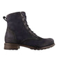 Taos - Women's Combat Boot