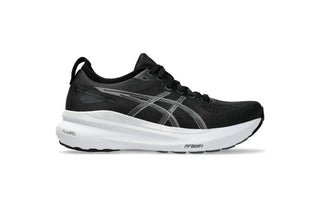 Asics - Women's Gel-kayano 31 Shoes