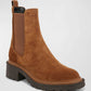 Veronica Beard - Delilah Boot