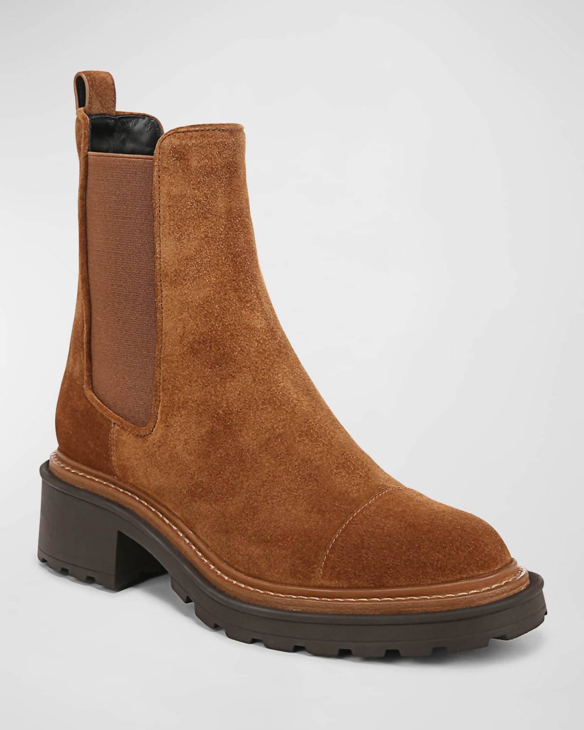 Veronica Beard - Delilah Boot