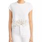 Generation Love - Paige Lace Top