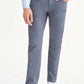7 For All Mankind - Men's Tech Series Adrien Pants