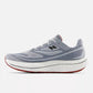 New Balance - Men’s Fresh Foam X Vongo Sneaker