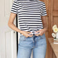 Emerson Fry - Essential T Shirt Top