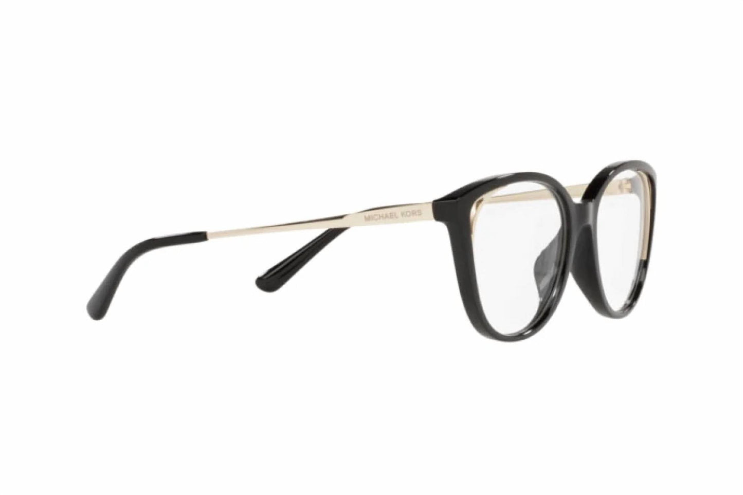 Michael Kors - Women's Riga Eyeglasses