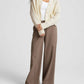 Beyond Yoga - Soft Wool Blend Cardigan