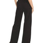 Z Supply - Bondi Cotton Crinkle Pant