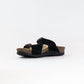 Dansko - Women's Dayna Sandals