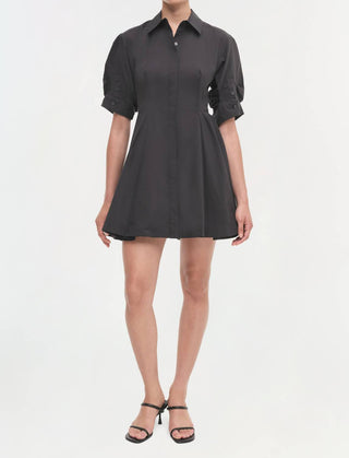 Simkhai - Jazzie Mini Dress