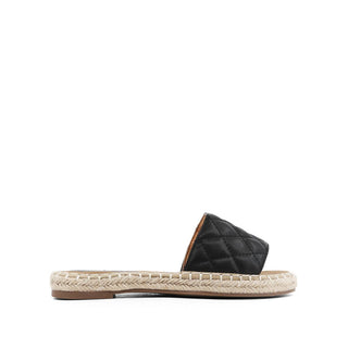 Shu Shop - Women's Catherine Sandals