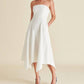 Steve Madden - Harvey Dress